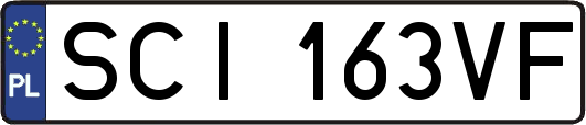 SCI163VF