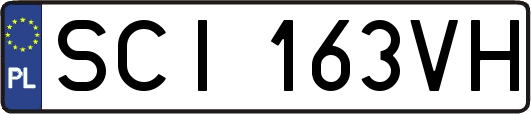SCI163VH