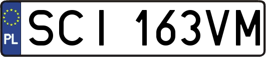 SCI163VM