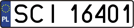 SCI16401