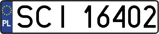SCI16402