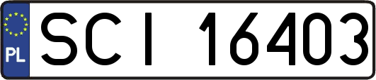 SCI16403
