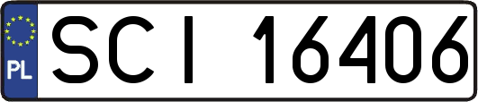 SCI16406
