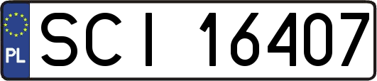 SCI16407