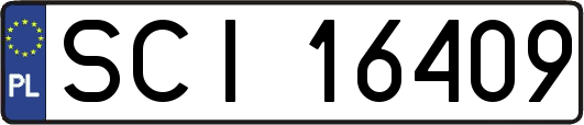 SCI16409