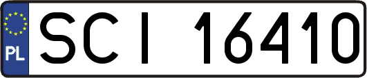 SCI16410