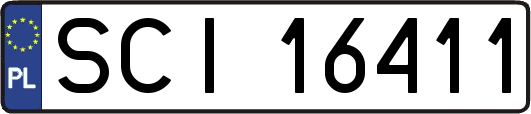 SCI16411