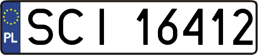 SCI16412