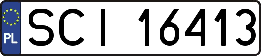 SCI16413