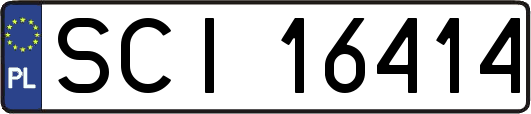 SCI16414