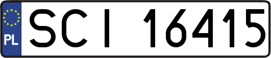 SCI16415