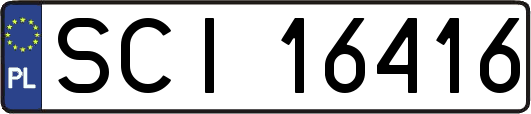 SCI16416