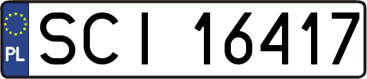 SCI16417