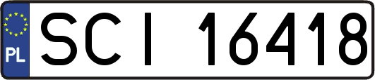 SCI16418