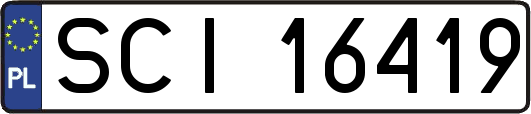 SCI16419