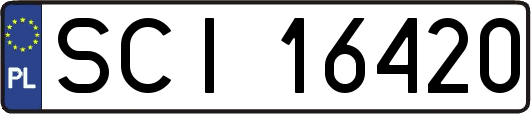 SCI16420