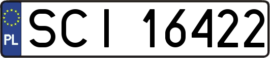 SCI16422