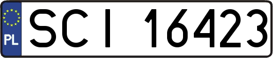 SCI16423