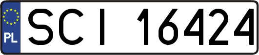 SCI16424
