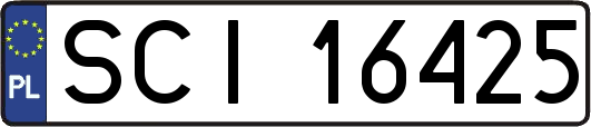 SCI16425
