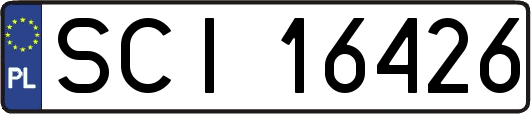 SCI16426