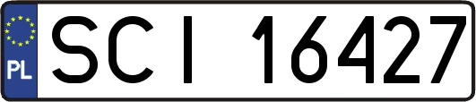 SCI16427