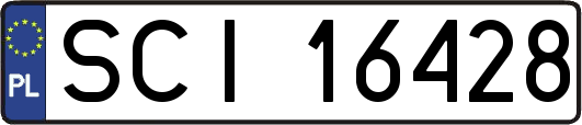 SCI16428