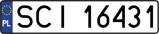SCI16431