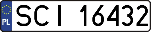 SCI16432