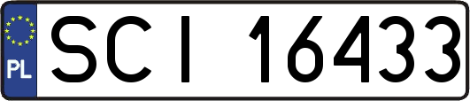 SCI16433