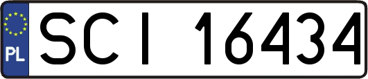 SCI16434