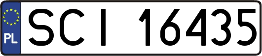 SCI16435