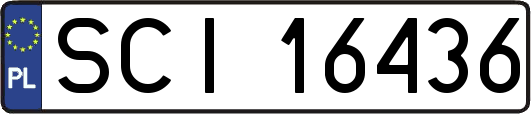 SCI16436