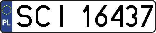 SCI16437
