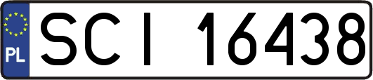 SCI16438
