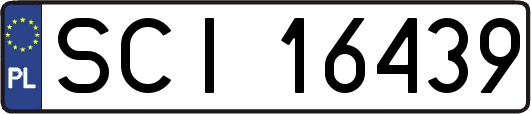SCI16439