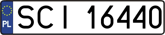 SCI16440