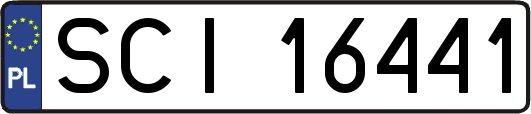 SCI16441