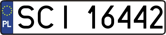 SCI16442