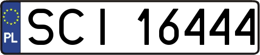 SCI16444