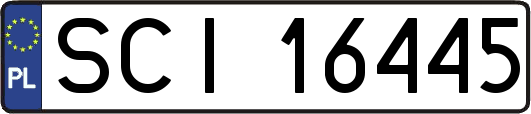SCI16445