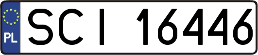 SCI16446