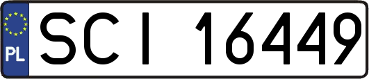 SCI16449