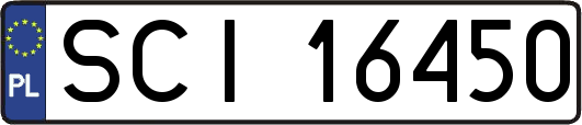 SCI16450