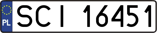 SCI16451
