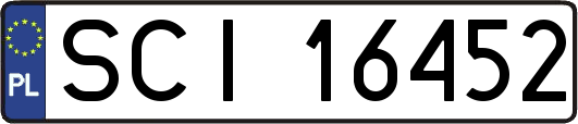 SCI16452