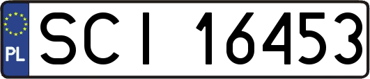 SCI16453