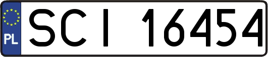 SCI16454