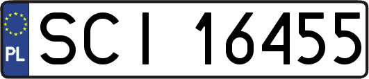 SCI16455