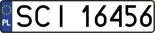 SCI16456